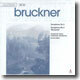 Bruckner : Symphony No.3ㆍSymphony No.4 'Romantic'