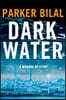 Dark Water