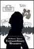 Ordinary Times; Extraordinary Measures