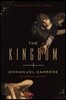 The Kingdom