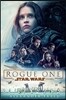 Rogue One