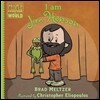 I Am Jim Henson