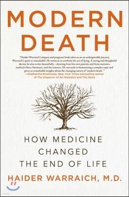 Modern Death