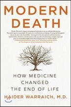 Modern Death