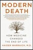 Modern Death
