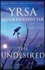 The Undesired