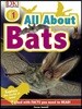 All About Bats