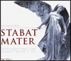 Drahomira Tikalova 드보르작: 스타바트 마테르 (Dvorak: Stabat Mater)