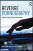 Revenge Pornography