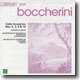 Boccherini : Cello Concerto : LodeonㆍJordanㆍGuschlbauer