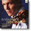 Nocturne : 첼로로 편곡된 쇼팽 녹턴 외 - 트룰스 뫼르크