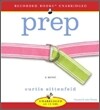 Prep