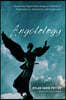 Angelology