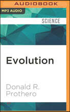 Evolution