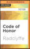 Code of Honor