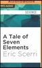 A Tale of Seven Elements