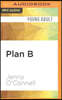 Plan B