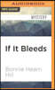 If It Bleeds