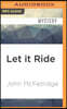 Let It Ride
