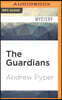 The Guardians