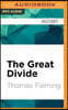 The Great Divide