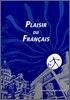 PLAISIR DU FRANCAIS
