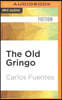 The Old Gringo