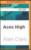 Aces High