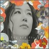 이상은 13집 - The Third Place
