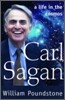 Carl Sagan : A Life in the Cosmos