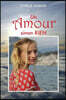 Un Amour Sinon Rien