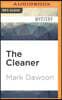 The Cleaner