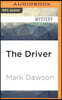 The Driver