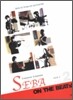 SEBA VOL.2