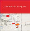 Jean-Michel Basquiat: Words Are All We Have