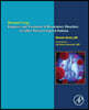 Mustard Lung: Diagnosis and Treatment of Respiratory Disorders in Sulfur-Mustard Injured Patients