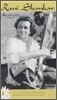 Ravi Shankar - Prestigious Recordings