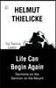 Life Can Begin Again: Sermons on the Sermon on the Mount
