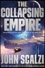 The Collapsing Empire
