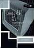Language of ICT
