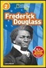 Frederick Douglass