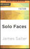 Solo Faces