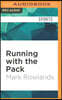 Running With the Pack