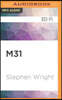 M31