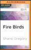 Fire Birds