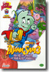 파자마샘   3 (Pajama Sam3)