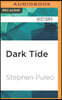 Dark Tide