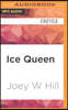 Ice Queen