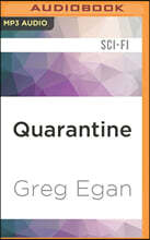 Quarantine