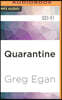 Quarantine